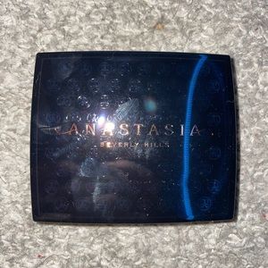 Anastasia Beverly Hills Blush Trio!